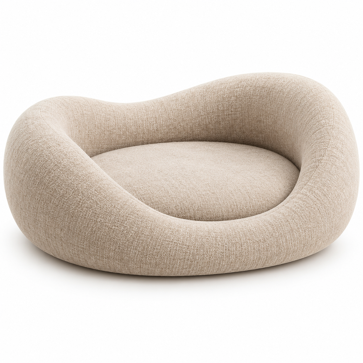 Breeze Loop Comfort Bed