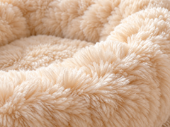 Ultra-Soft Plush