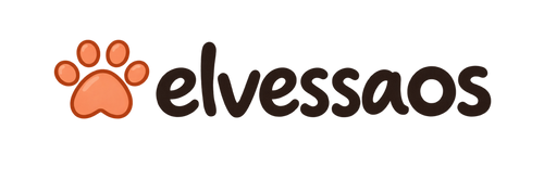 ELVESSAOS