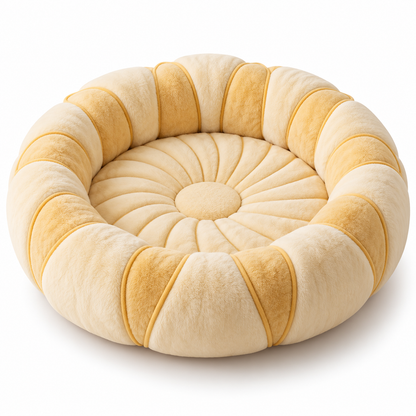 Sunbeam Pet Rest Nest