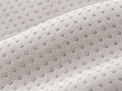 Non-Slip Bottom
